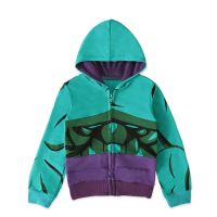 uploads/erp/collection/images/Baby Clothing/aslfz/XU0409978/img_b/img_b_XU0409978_5_e_Y6lSgohy78-mBjjew8ovrj7XCfyD0o